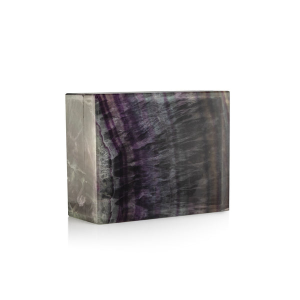 Rainbow Fluorite Box BX53 SAVE £100