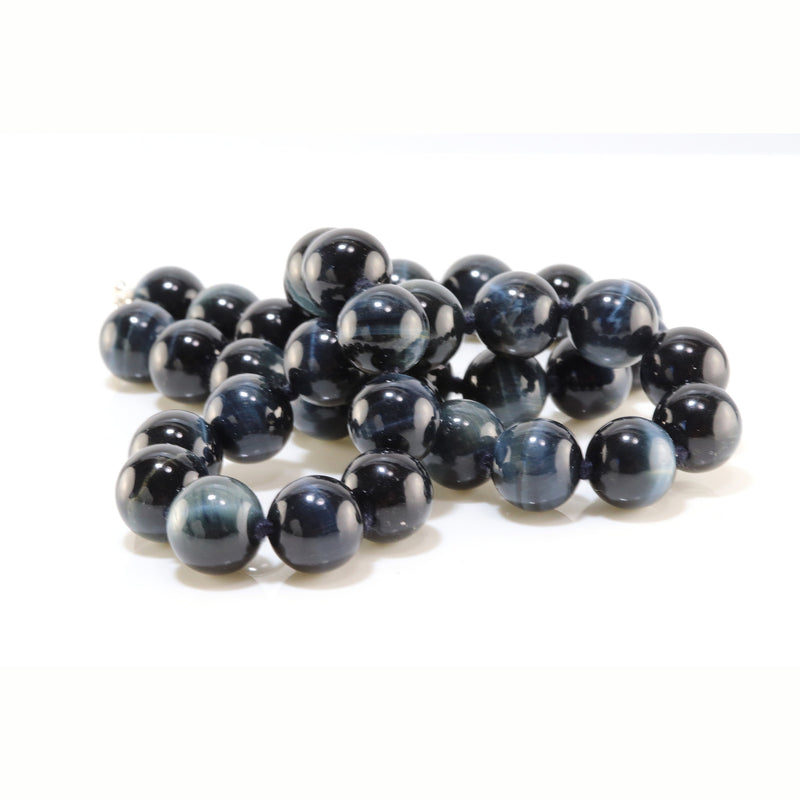 Hawk's Eye Bracelet A11