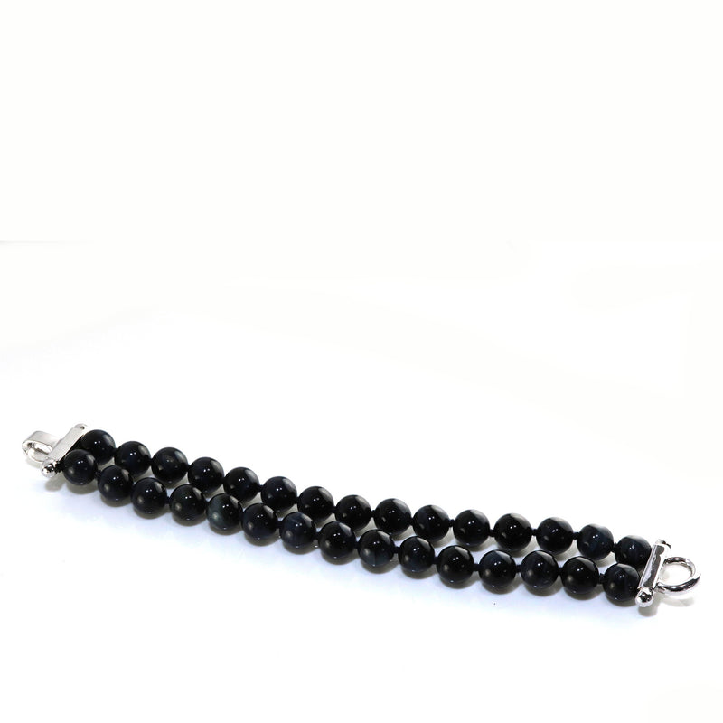 Hawk's Eye Bracelet A11