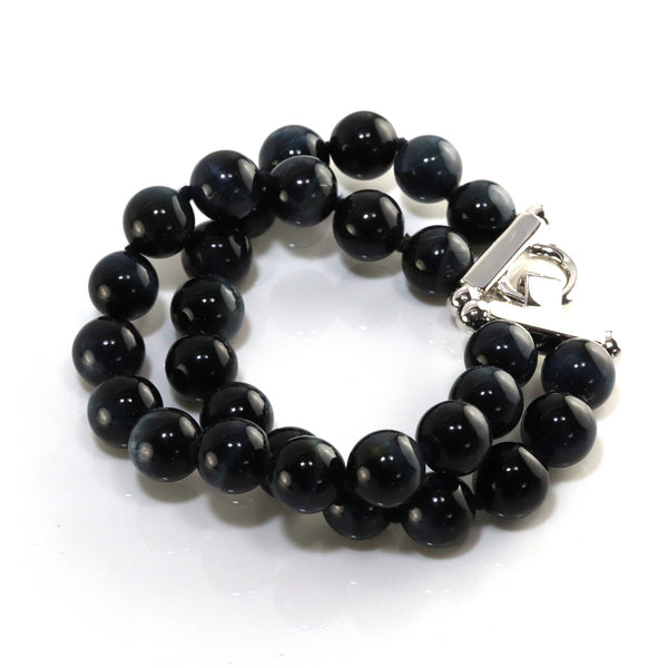 Hawk's Eye Bracelet A11