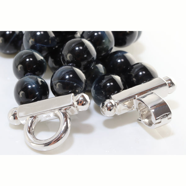 Hawk's Eye Bracelet A11