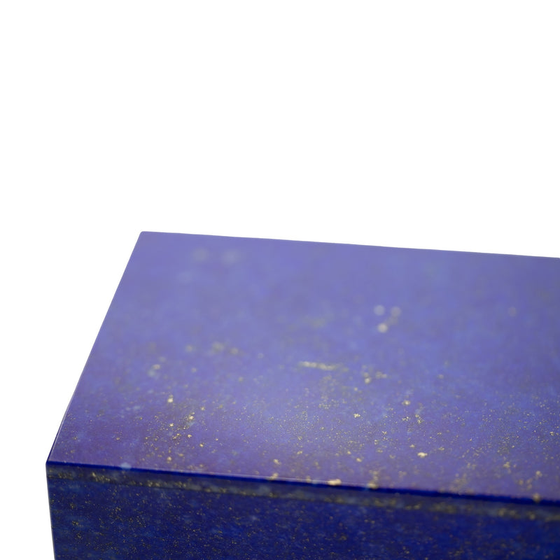 Lapis Lazuli Box Save £100