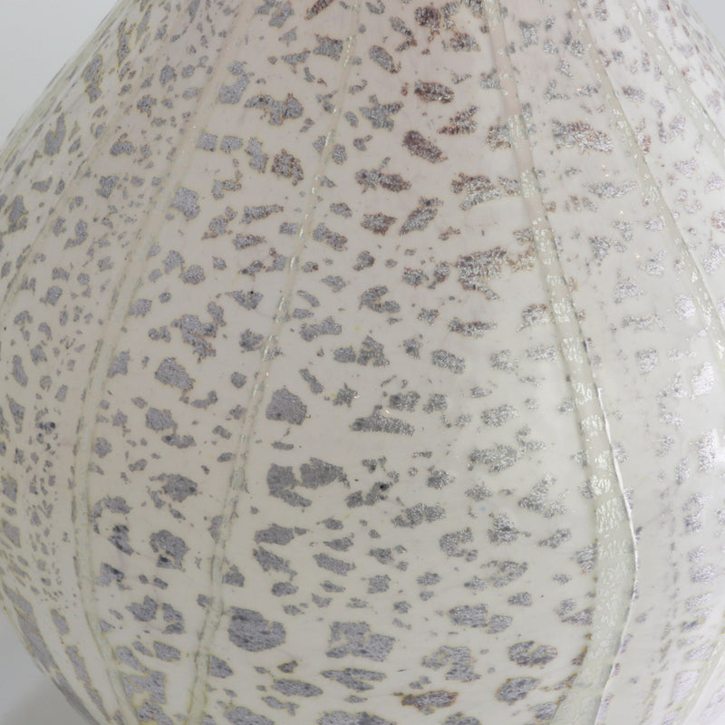 Azura British Art Glass Vase