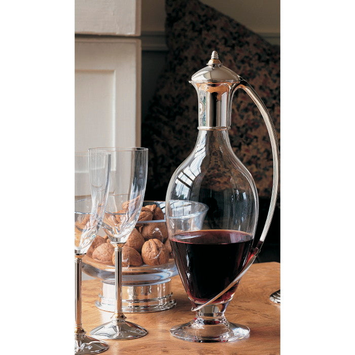 Arcus Claret Jug