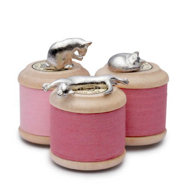Sir Lickalot Cracker or Pudding Charm