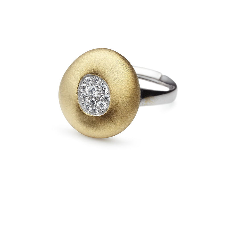 Sterling silver hotsell clearance