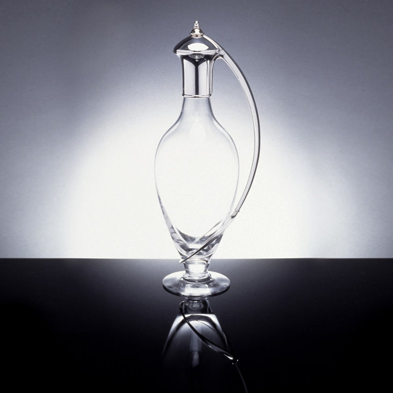 Arcus Claret Jug